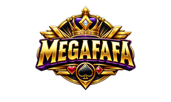 LOGO trik menang judi slot online